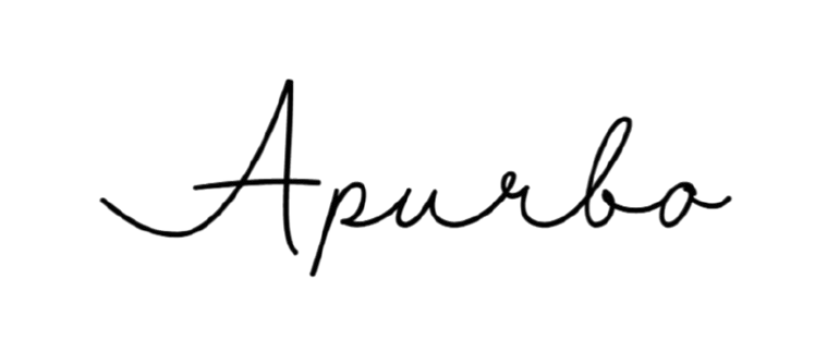 S. M. Apurbo